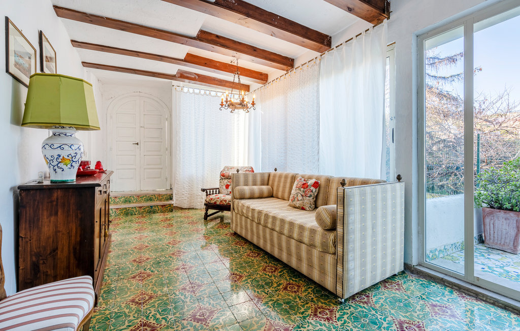 Appartement 7 personnes à Ischia - Photo 14