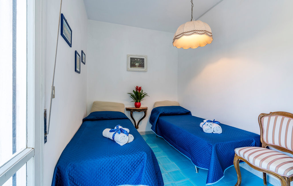 Appartement 7 personnes à Ischia - Photo 15