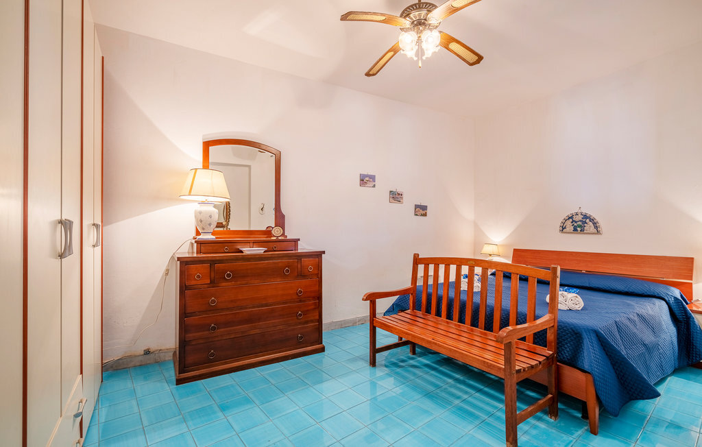 Appartement 7 personnes à Ischia - Photo 16