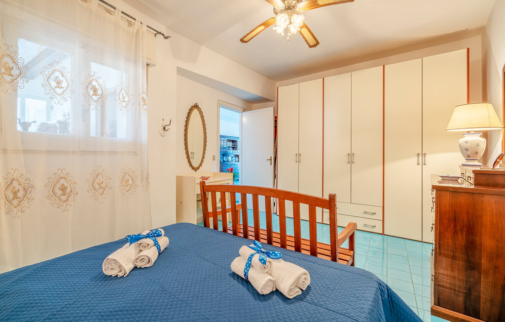 Appartement 7 personnes à Ischia - Photo 17