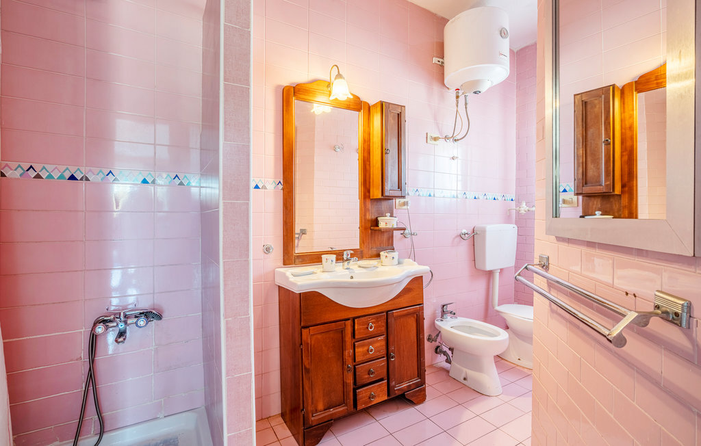 Appartement 7 personnes à Ischia - Photo 18