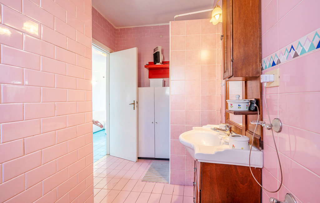 Appartement 7 personnes à Ischia - Photo 19