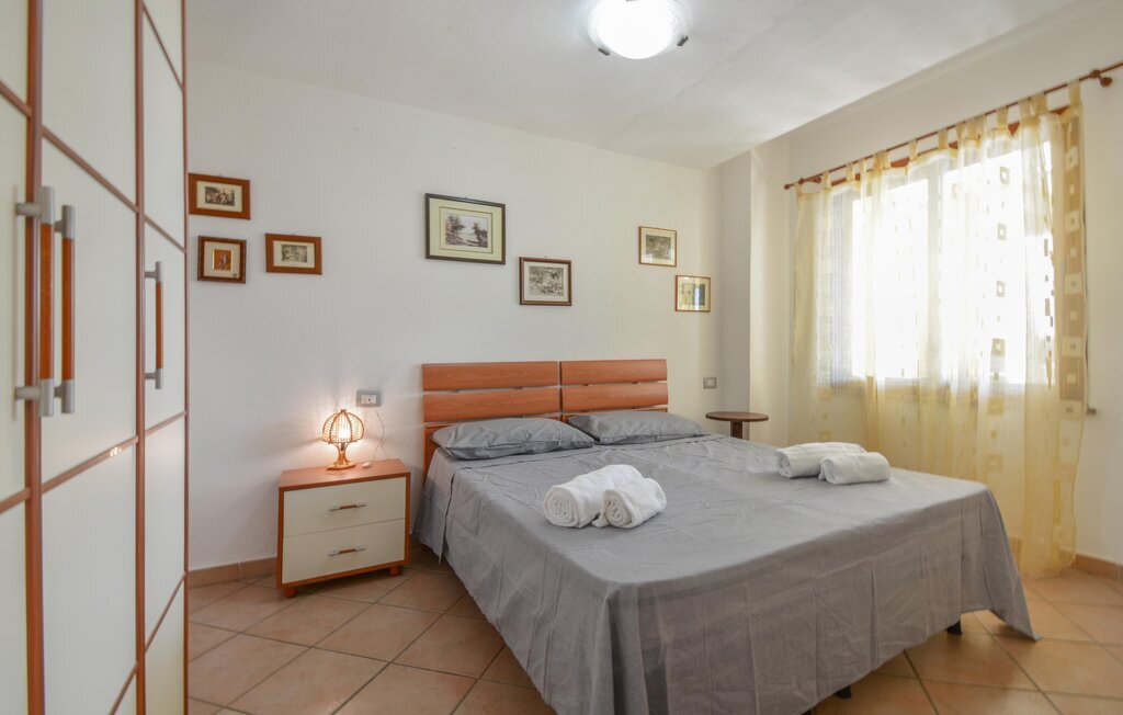 Secca, Appartement 4 personnes à Costa Rei - Photo 4