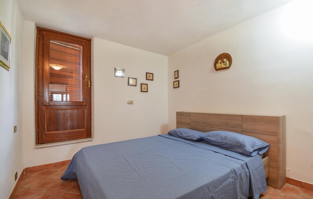 Secca 2, Appartement 6 personnes à Costa Rei - Photo 5