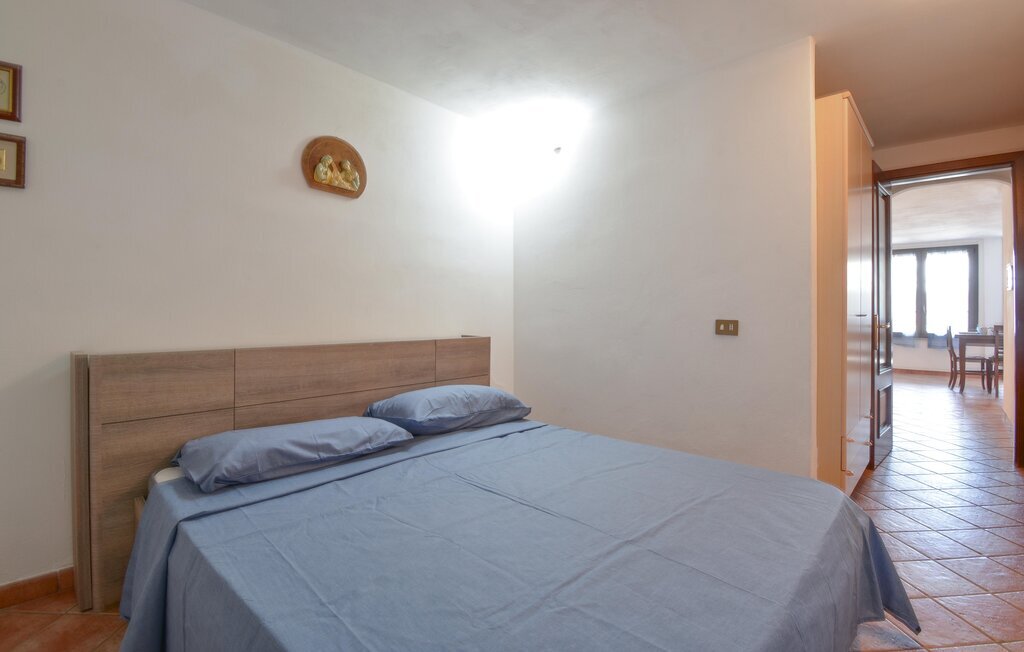 Secca 2, Appartement 6 personnes à Costa Rei - Photo 9