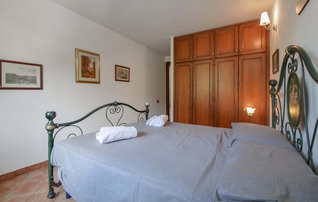 Secca 2, Appartement 6 personnes à Costa Rei - Photo 11