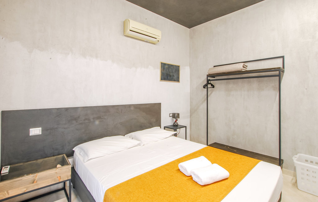 Appartement 6 personnes à PORTO SANT'ELPIDIO - Photo 3