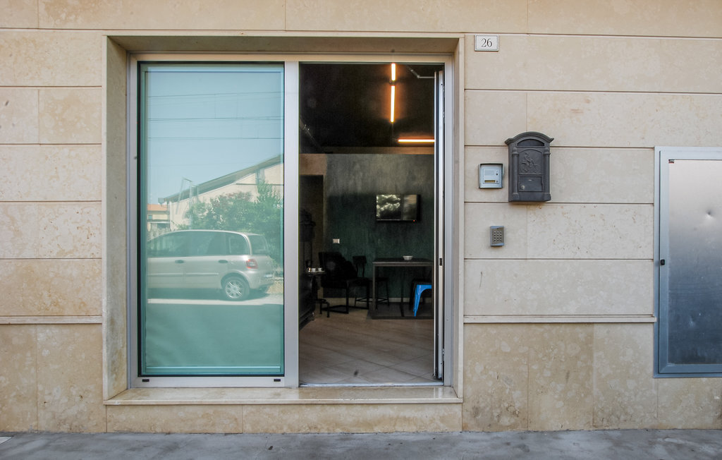 Appartement 6 personnes à PORTO SANT'ELPIDIO - Photo 4