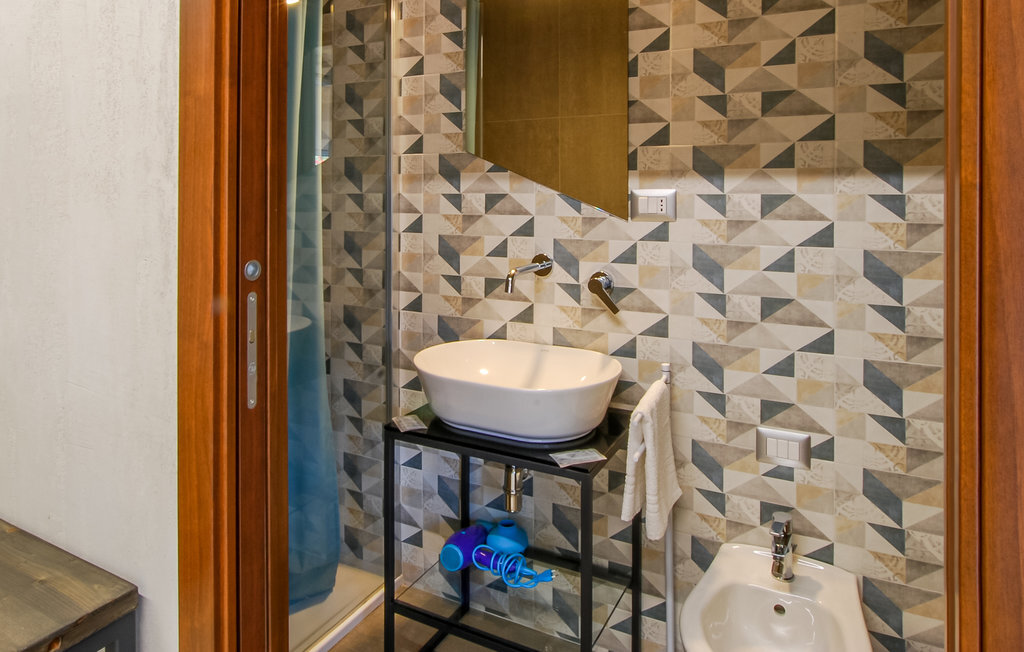 Appartement 6 personnes à PORTO SANT'ELPIDIO - Photo 11