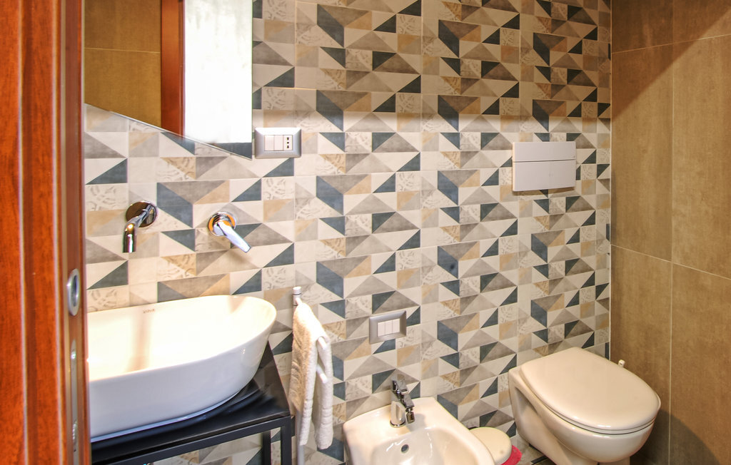 Appartement 6 personnes à PORTO SANT'ELPIDIO - Photo 12