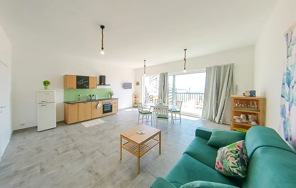 Loft 90 m² vue mer à Marzamemi - Photo 3