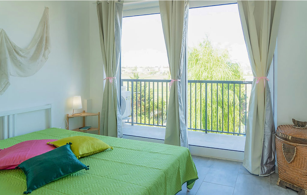 Loft 90 m² vue mer à Marzamemi - Photo 4