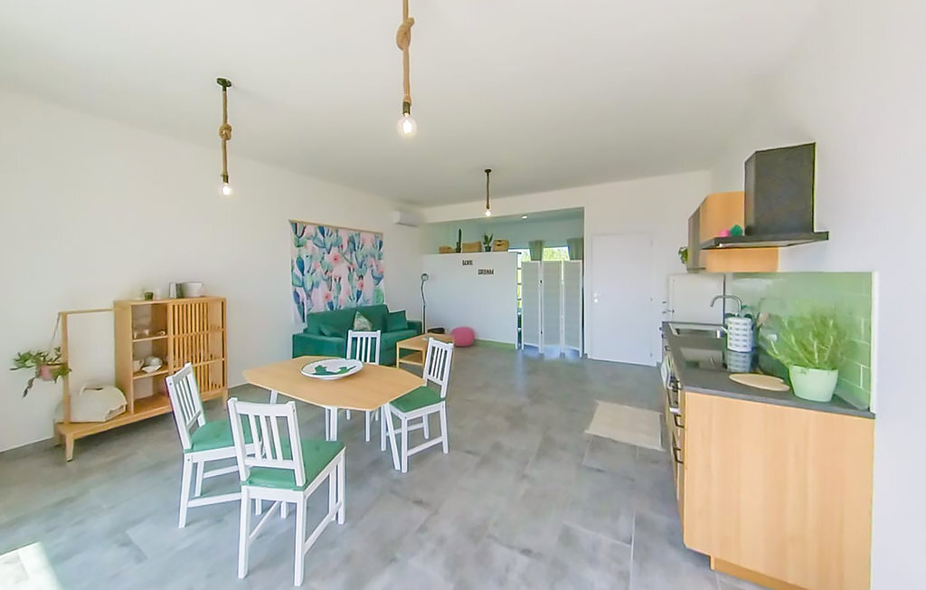Loft 90 m² vue mer à Marzamemi - Photo 9