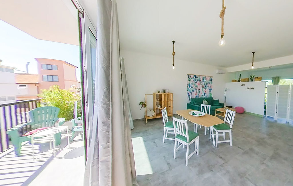 Loft 90 m² vue mer à Marzamemi - Photo 10