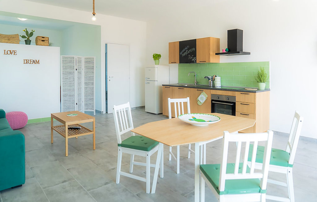 Loft 90 m² vue mer à Marzamemi - Photo 11
