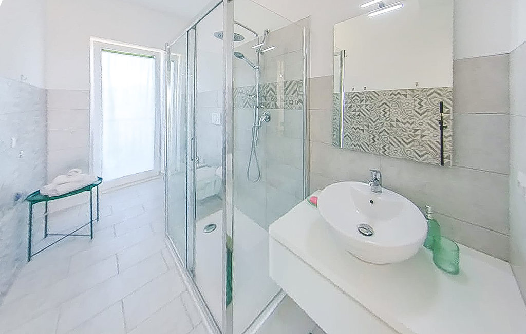 Loft 90 m² vue mer à Marzamemi - Photo 14