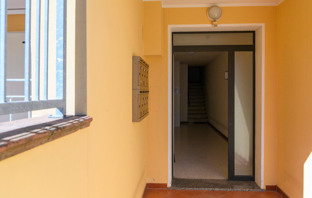 Appartement 6 personnes à Comacchio - Photo 13