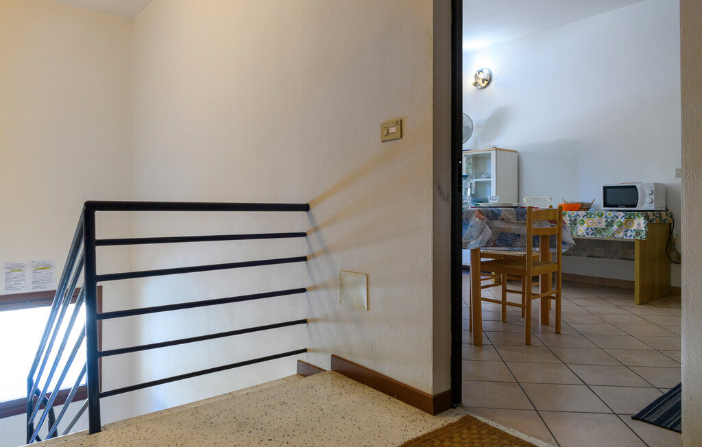 Appartement 6 personnes à Comacchio - Photo 15