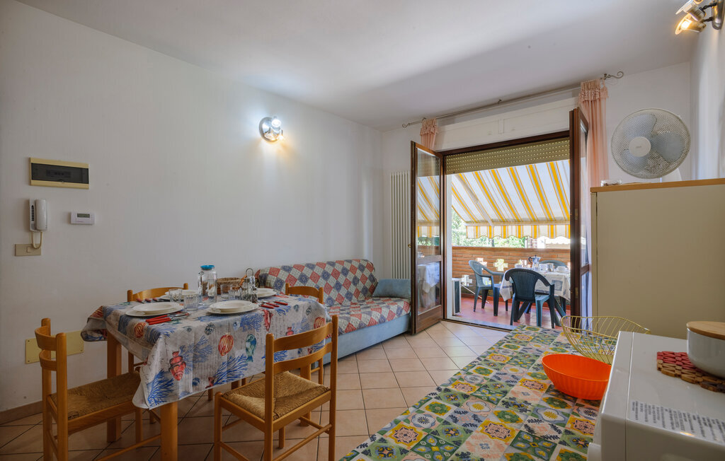 Appartement 6 personnes à Comacchio - Photo 18