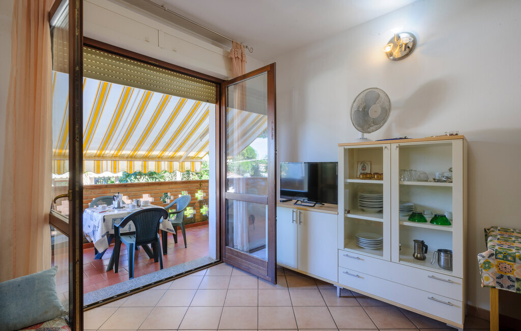 Appartement 6 personnes à Comacchio - Photo 19