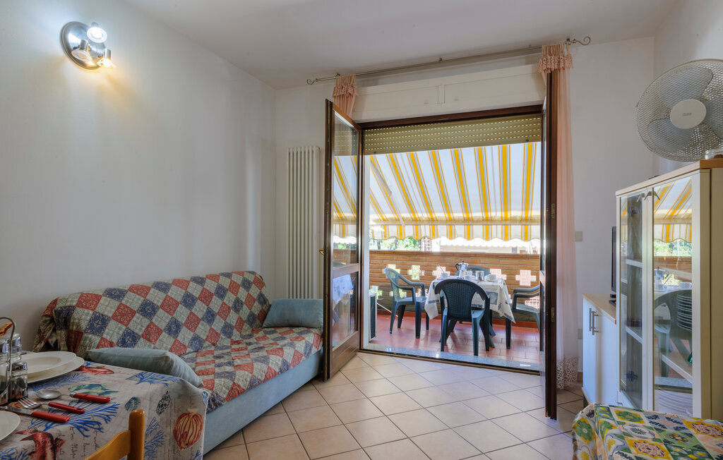 Appartement 6 personnes à Comacchio - Photo 20