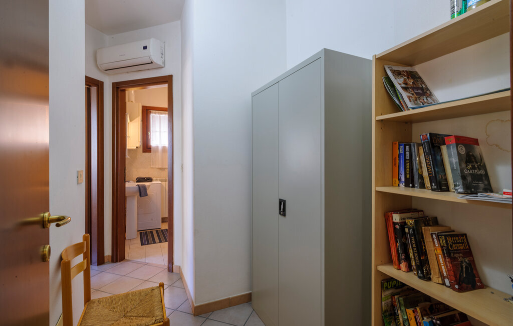 Appartement 6 personnes à Comacchio - Photo 23
