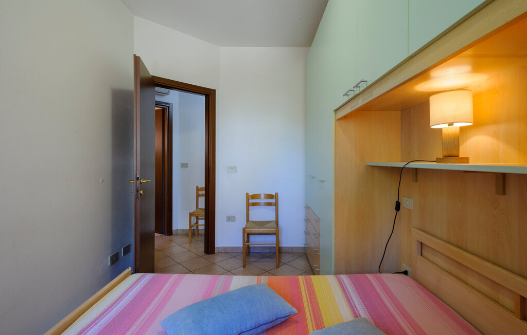 Appartement 6 personnes à Comacchio - Photo 25