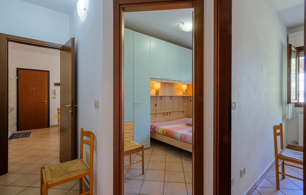 Appartement 6 personnes à Comacchio - Photo 26