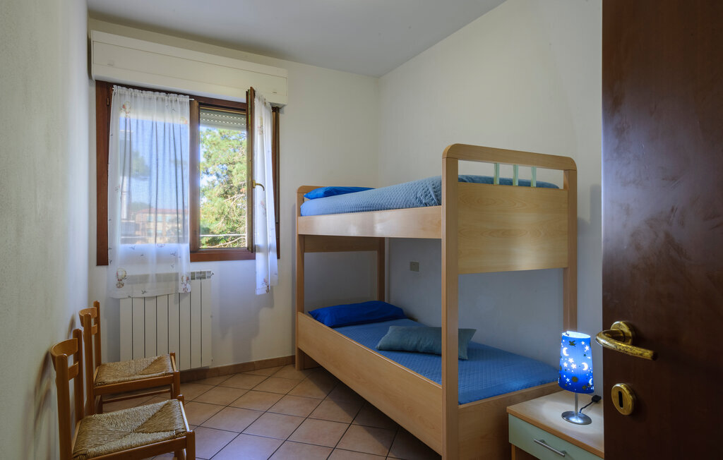 Appartement 6 personnes à Comacchio - Photo 27