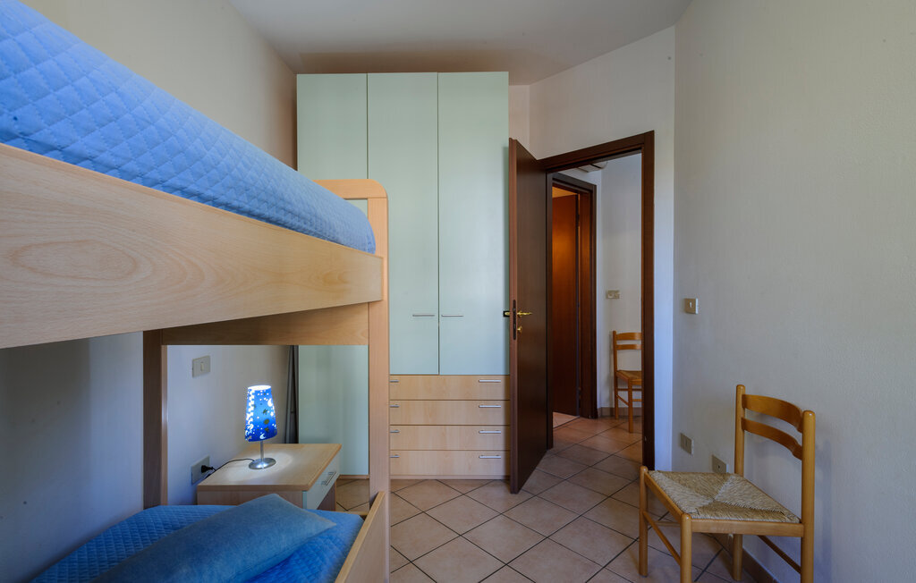 Appartement 6 personnes à Comacchio - Photo 28