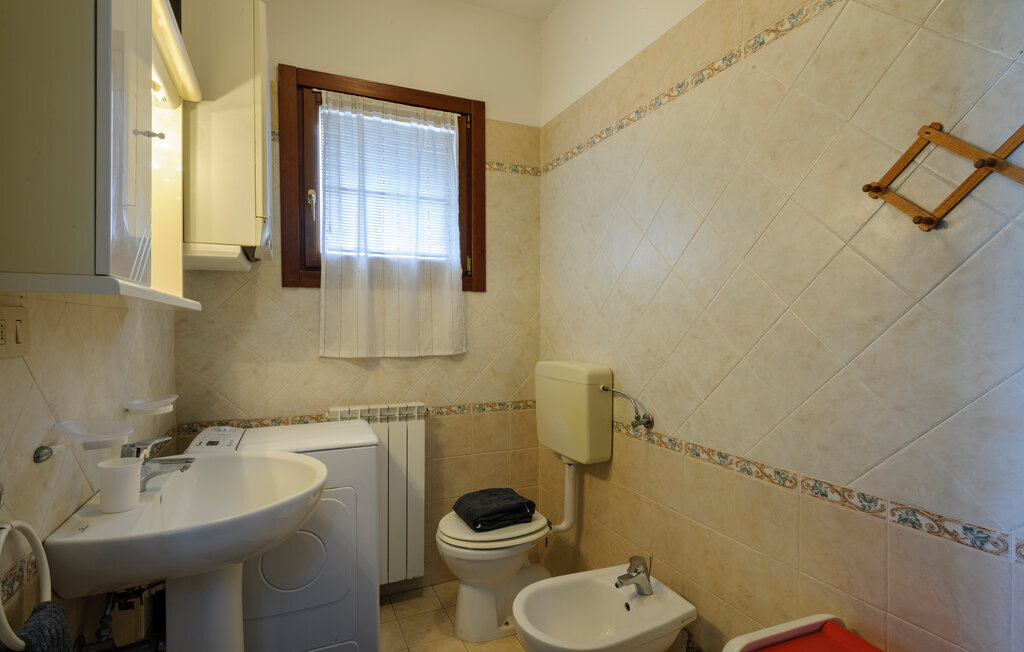 Appartement 6 personnes à Comacchio - Photo 29