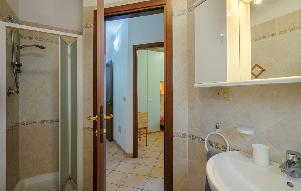Appartement 6 personnes à Comacchio - Photo 30