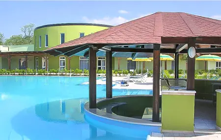 Location appartement à Pizzo, CASA 56 F