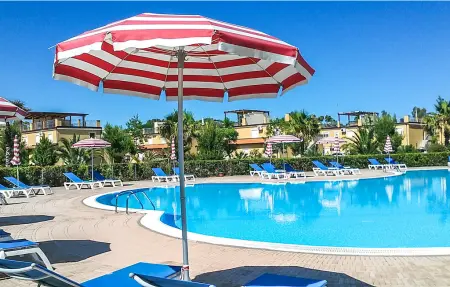 Location appartement à Pizzo, CASA 86 F