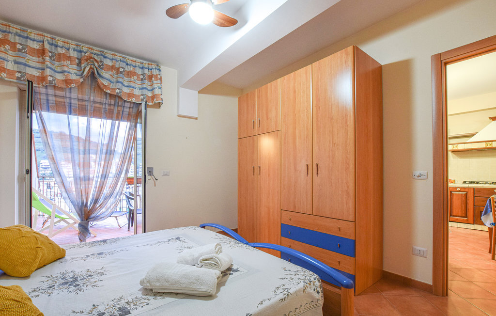 Appartement 6 personnes à Giardini naxos - Photo 3
