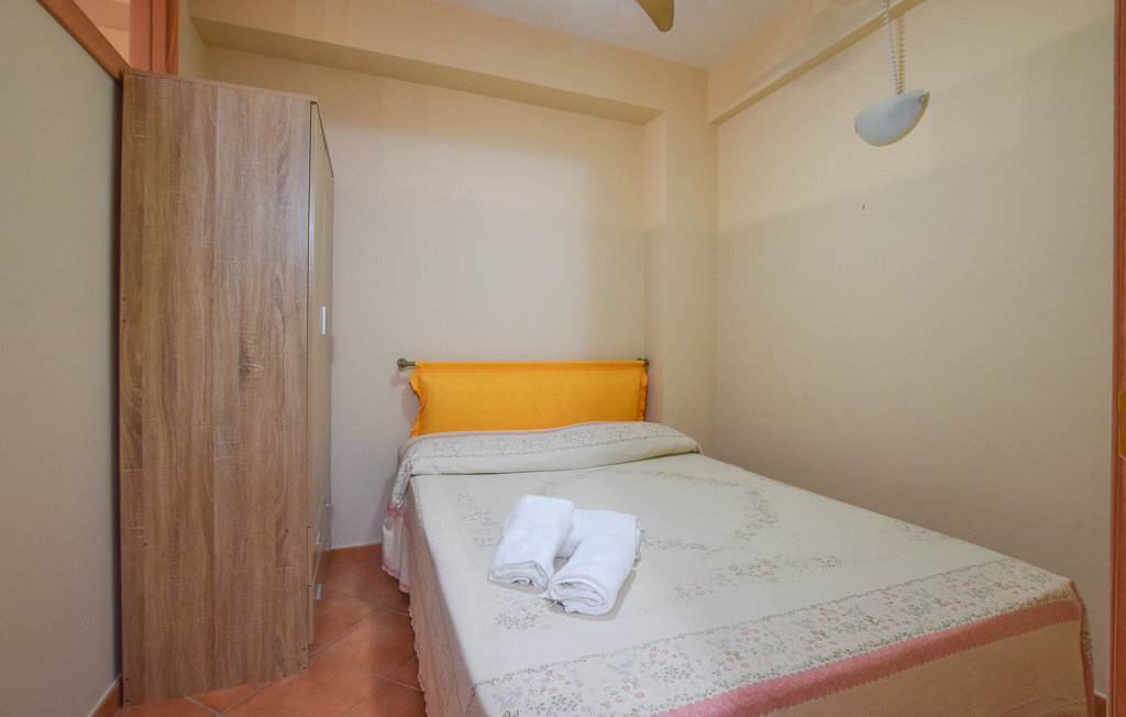 Appartement 6 personnes à Giardini naxos - Photo 10