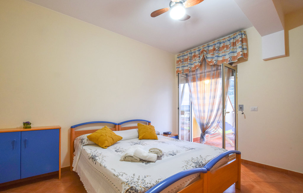 Appartement 6 personnes à Giardini naxos - Photo 11