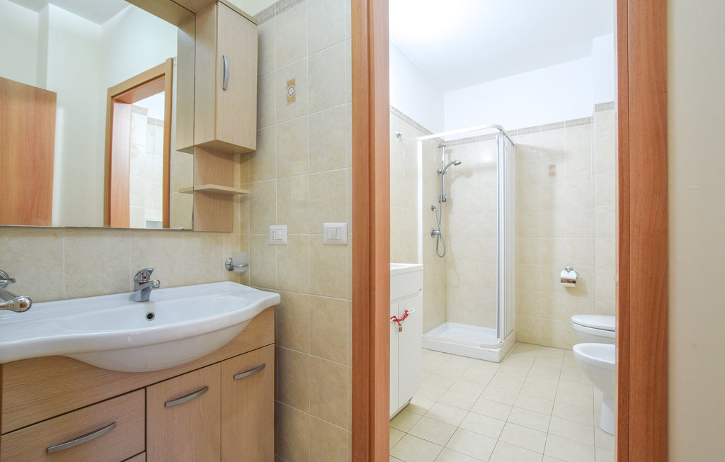 Appartement 6 personnes à Giardini naxos - Photo 13