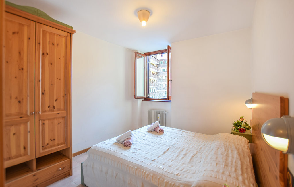 Appartement 5 personnes à Aprica - Photo 3