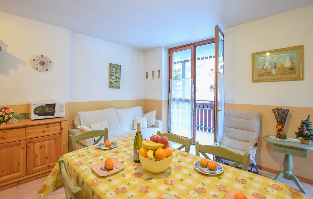 Appartement 5 personnes à Aprica - Photo 8