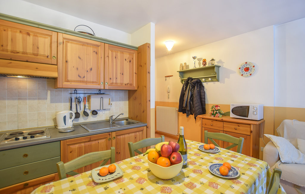 Appartement 5 personnes à Aprica - Photo 10