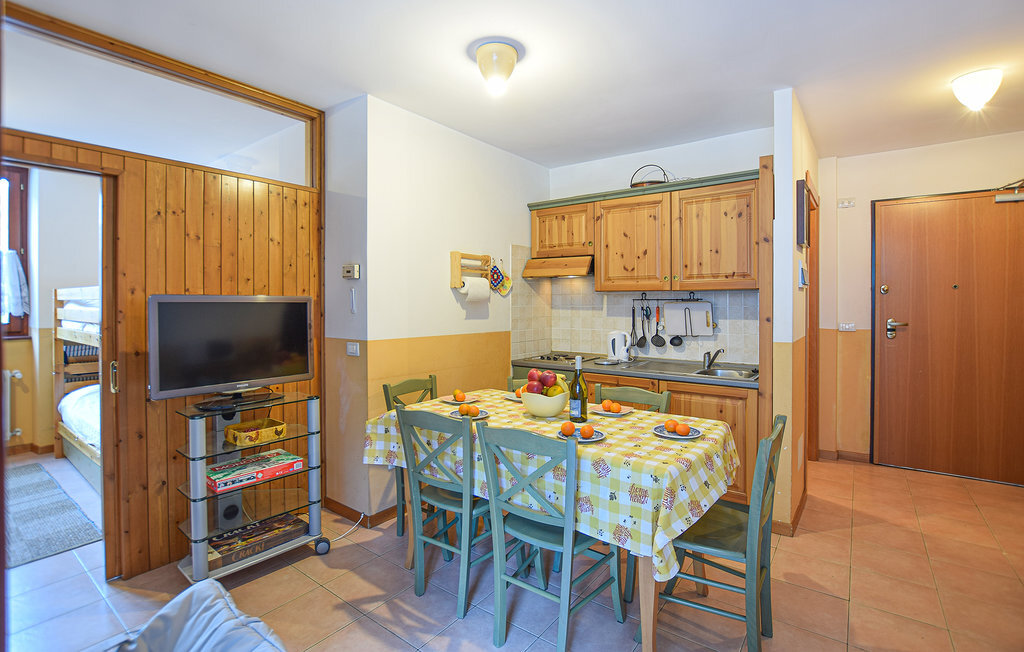 Appartement 5 personnes à Aprica - Photo 11
