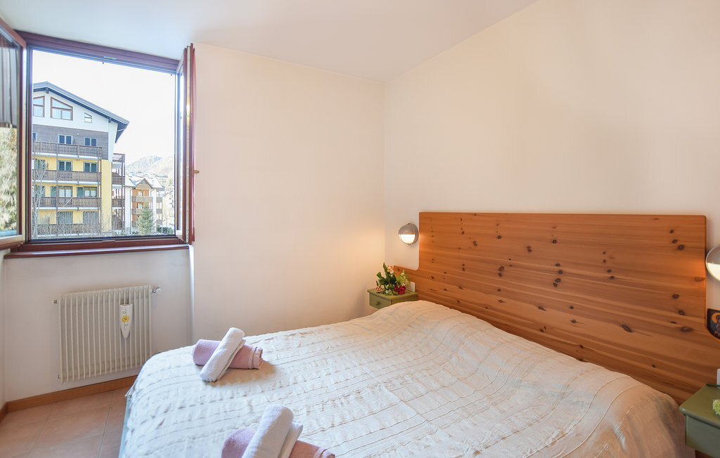 Appartement 5 personnes à Aprica - Photo 12