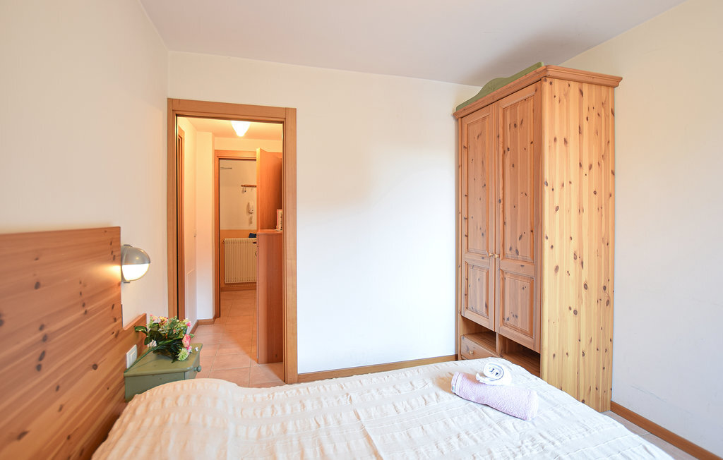 Appartement 5 personnes à Aprica - Photo 13