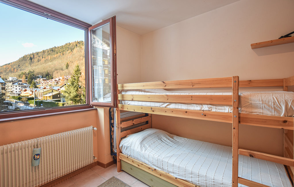 Appartement 5 personnes à Aprica - Photo 14