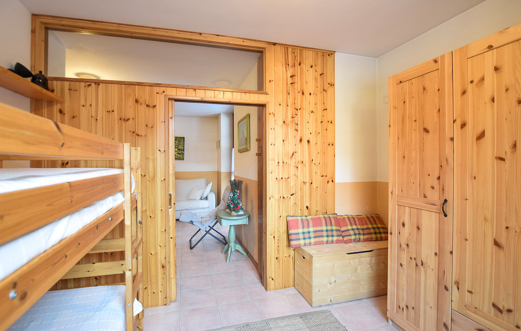 Appartement 5 personnes à Aprica - Photo 15