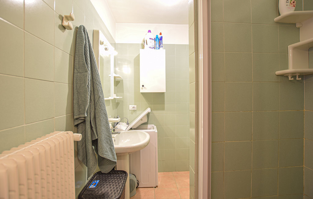 Appartement 5 personnes à Aprica - Photo 16