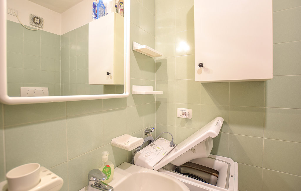 Appartement 5 personnes à Aprica - Photo 17