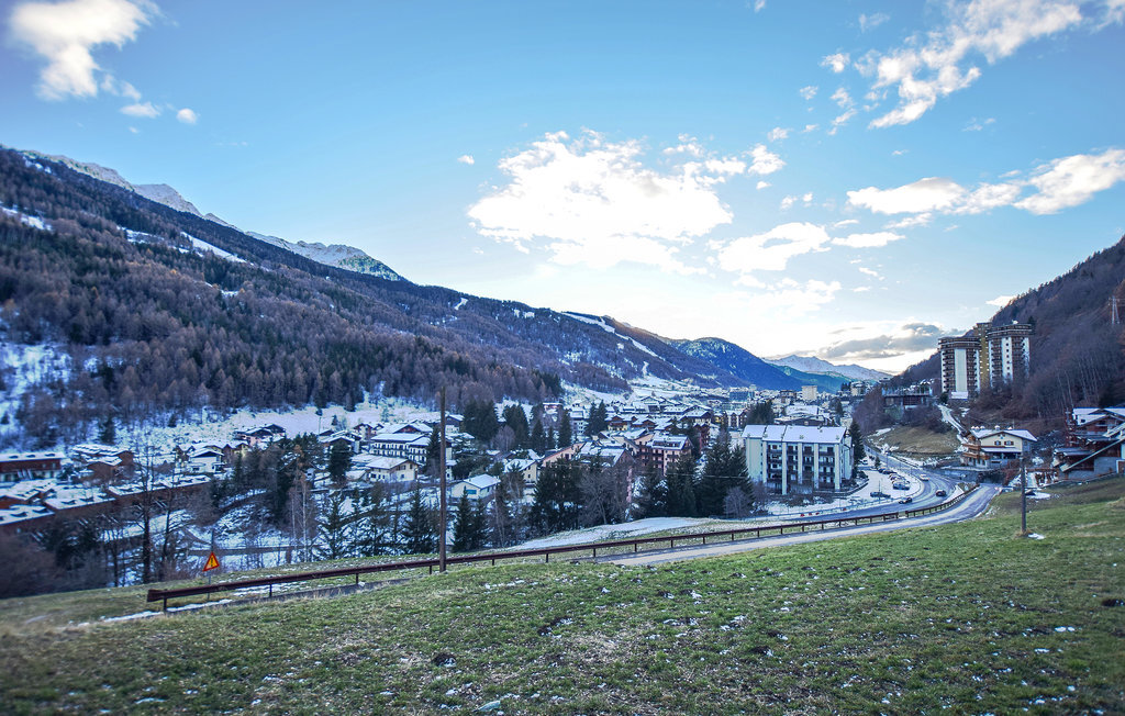 Appartement 5 personnes à Aprica - Photo 18