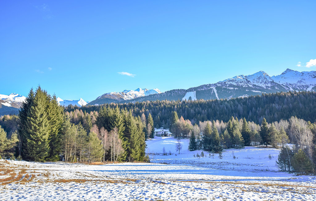 Appartement 5 personnes à Aprica - Photo 19